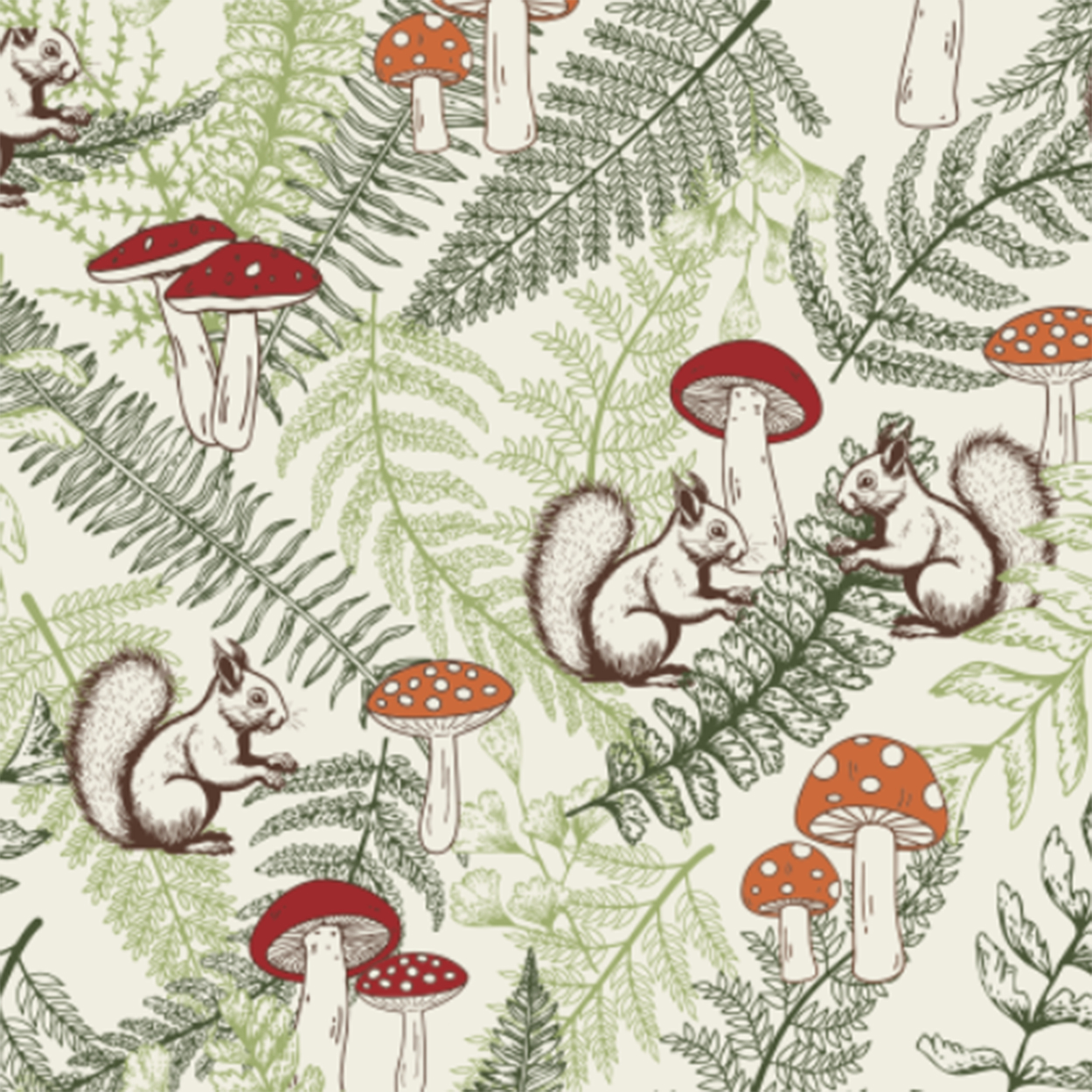 Nature Image 7